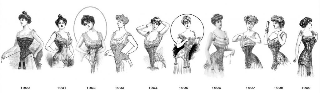 corset-1900-1905-bridges-on-the-body