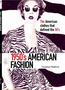 1950s-usa-fashion